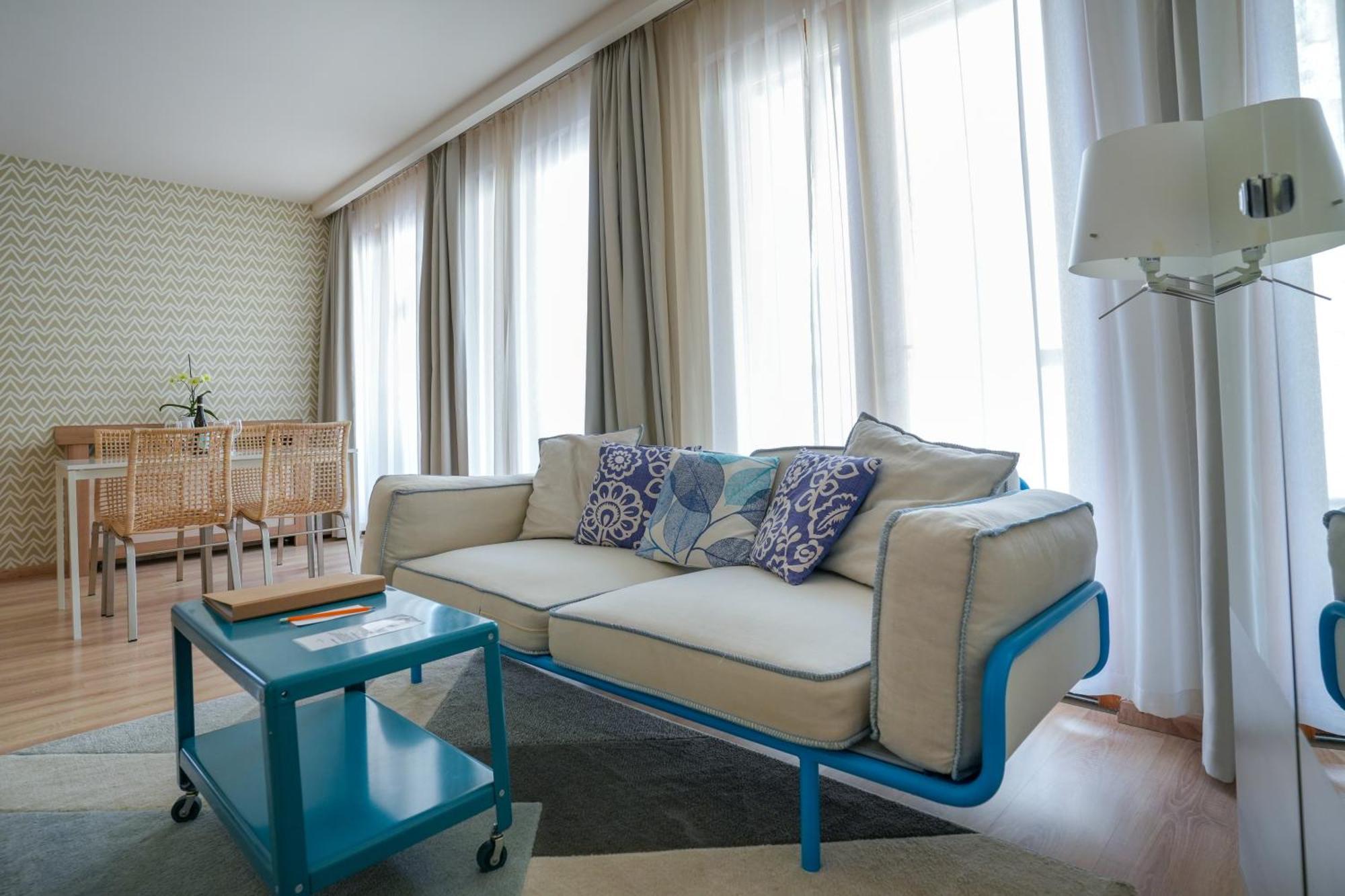 Imola Udvarhaz Dessert Hotel Έγκερ Εξωτερικό φωτογραφία